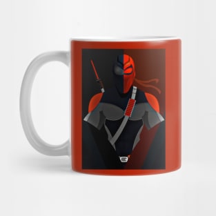 SLAAADE Mug